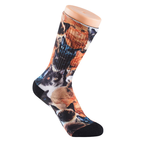 Quid sunt alia functiones diversis generibus socks?