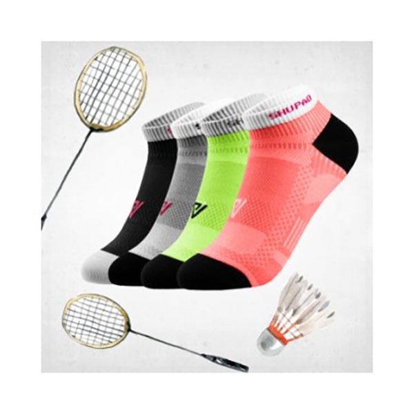 Badminton Udones